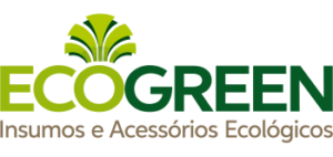 ECOGreen Produtos